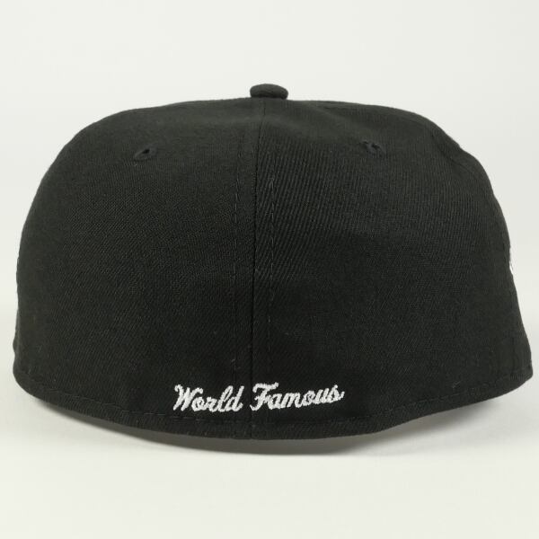 Size【7 1/2(L)】 SUPREME シュプリーム 21AW No Comp Box Logo