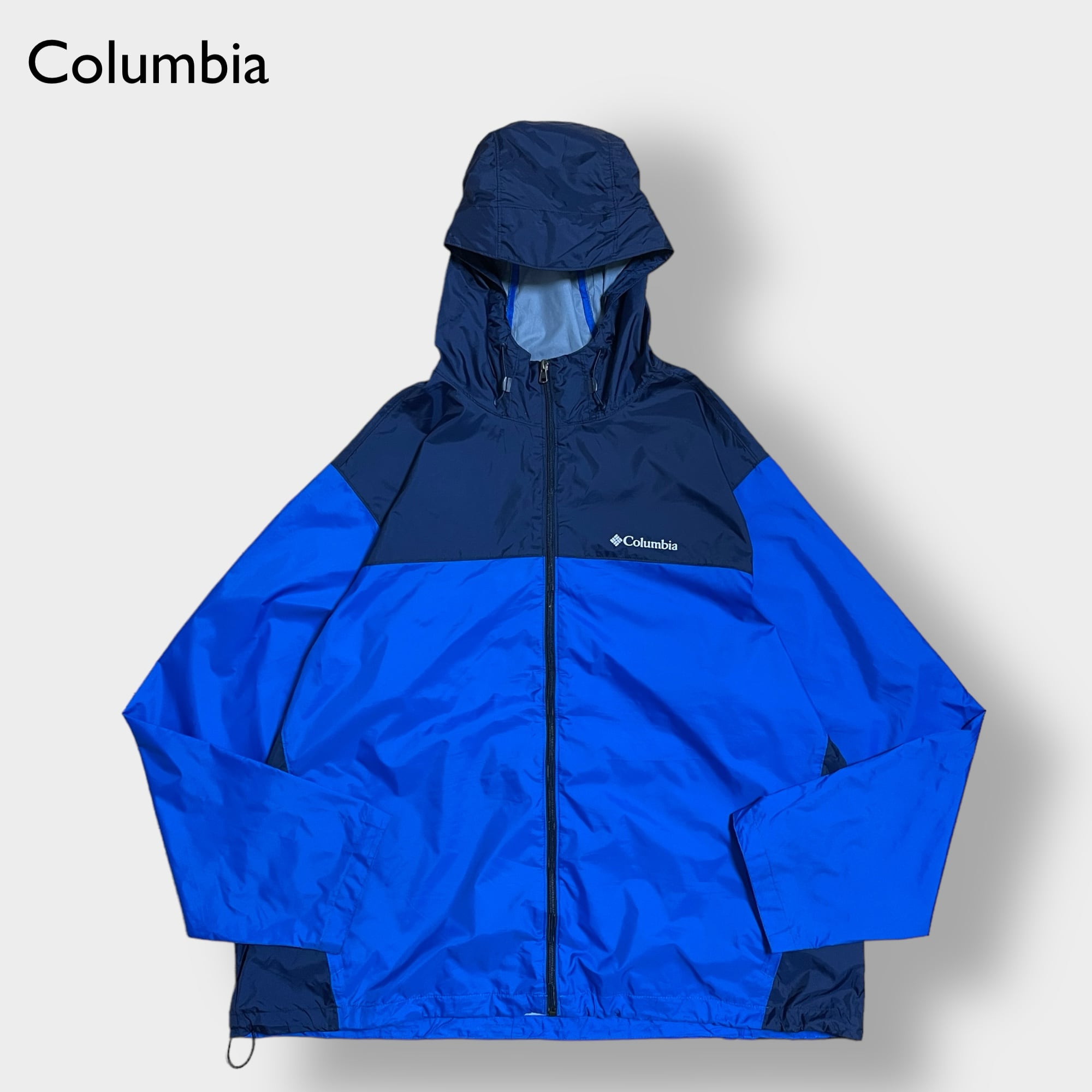 Columbia | 古着屋手ぶらがbest