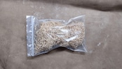 こだわりの日本製楠材料セット【木魚のはざい】