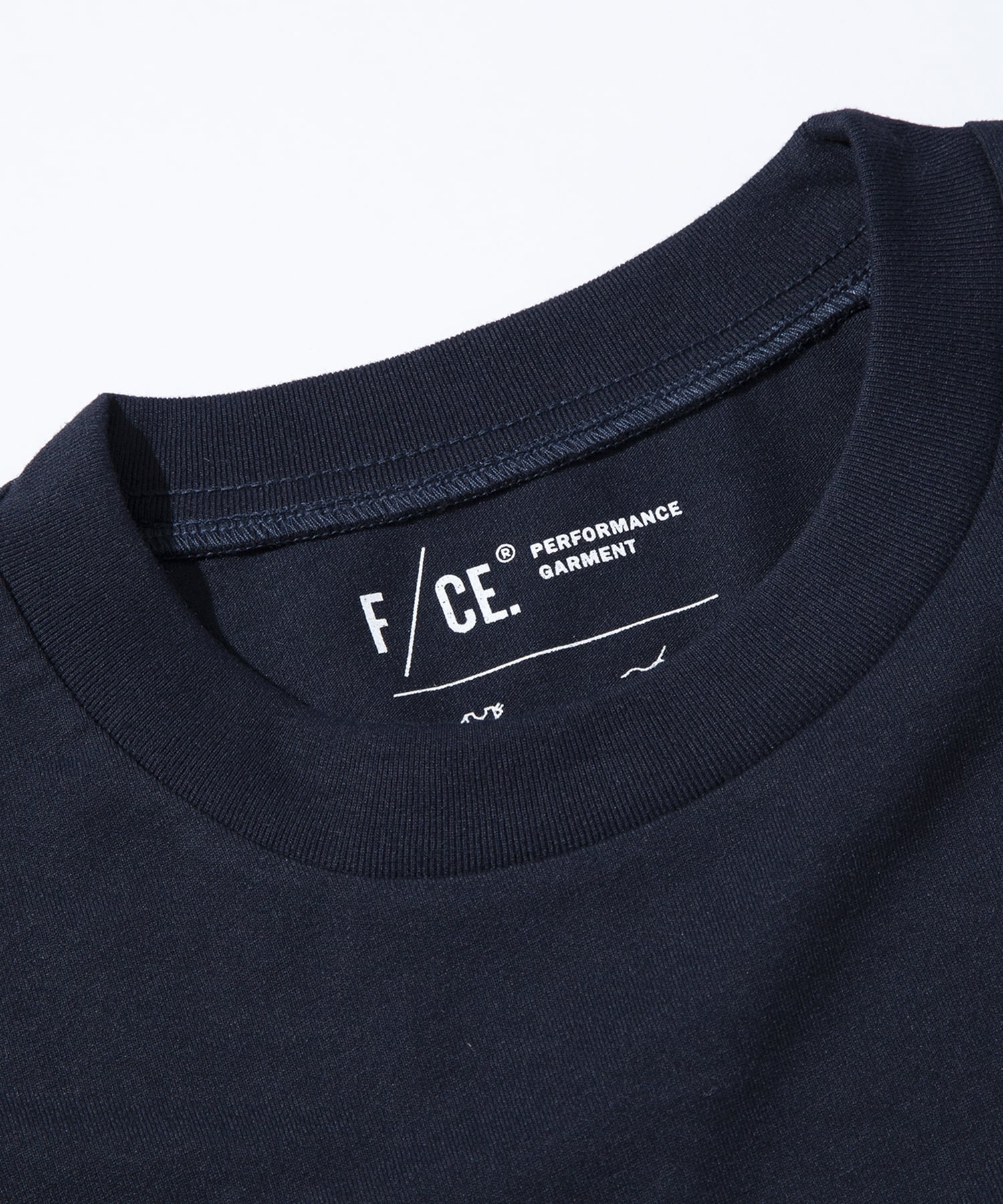 F/CE エフシーイー FAST-DRY UTILITY TSHIRTS ファストドライ