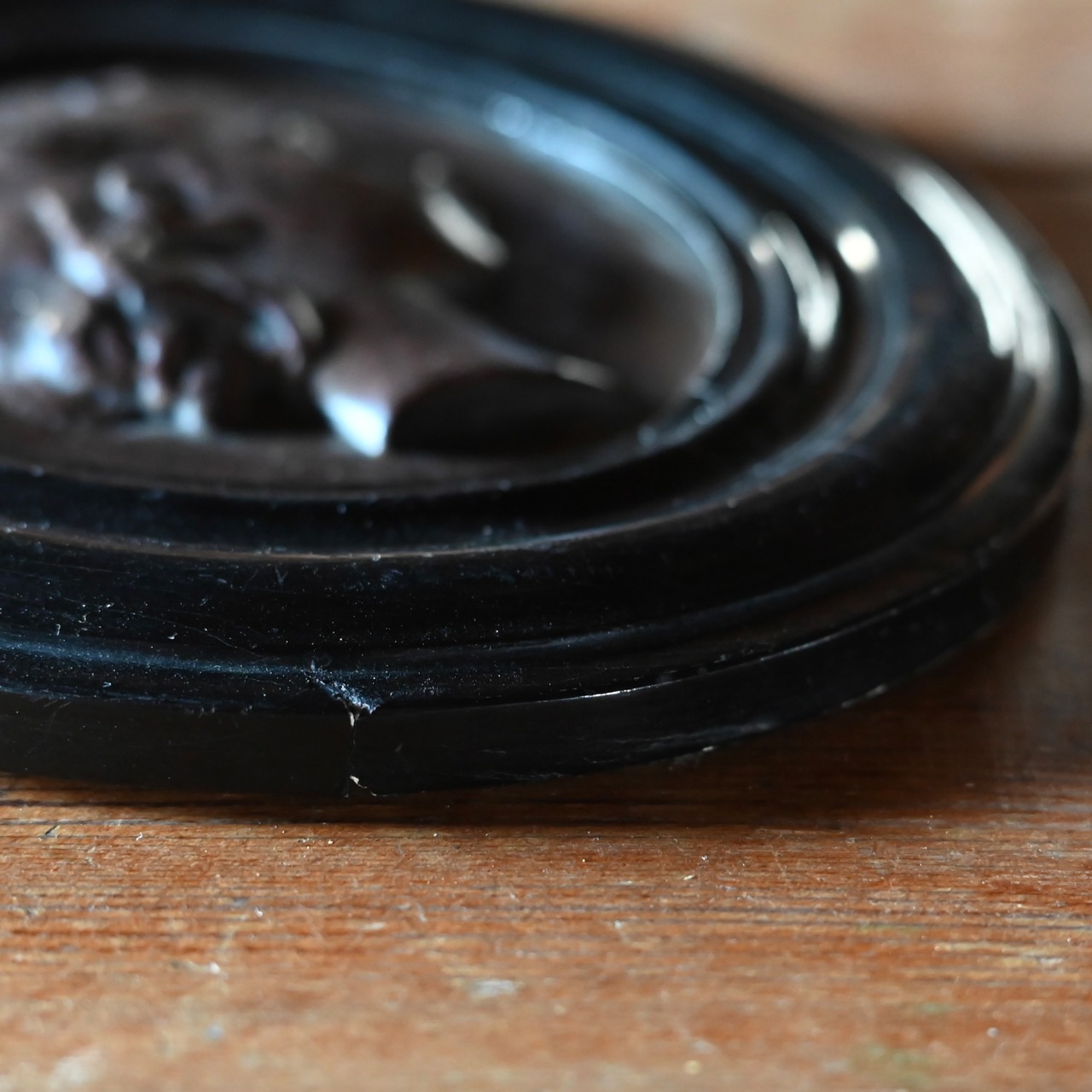 Frame / フレーム〈 額縁・オブジェ・店舗什器・アンティーク・ヴィンテージ 〉114115