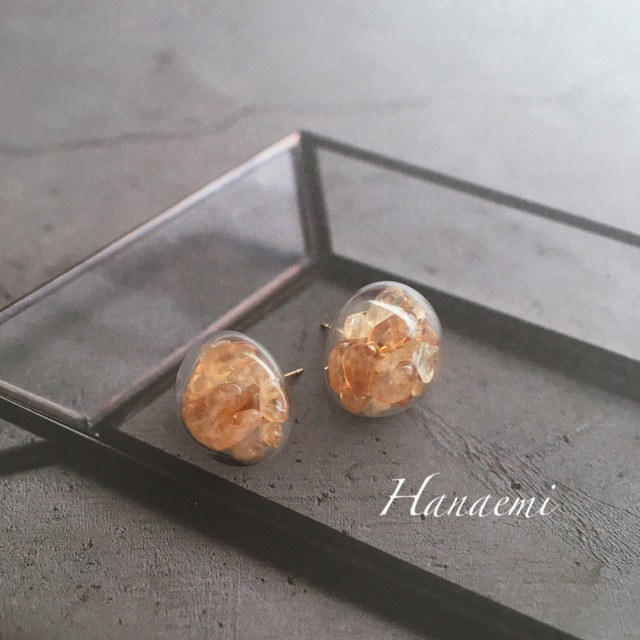 望みの詰め合わせ