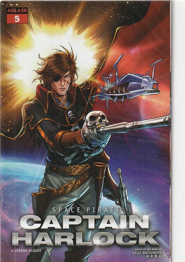 アメコミリーフ『A1 The Weirding Willows (2013)』#1 (状態A | Buffys