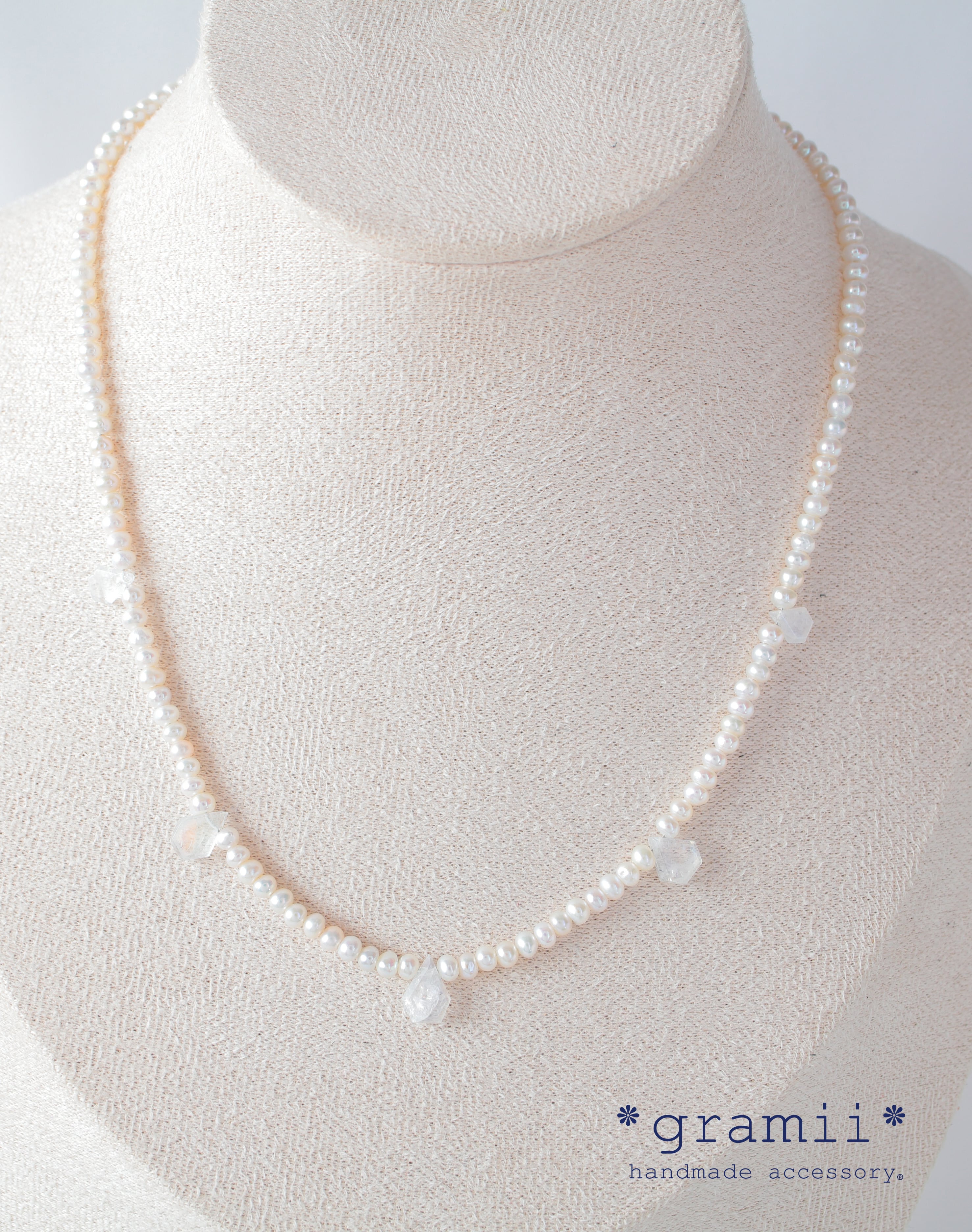 c865365c6d74f1f56c33ad8c35332c