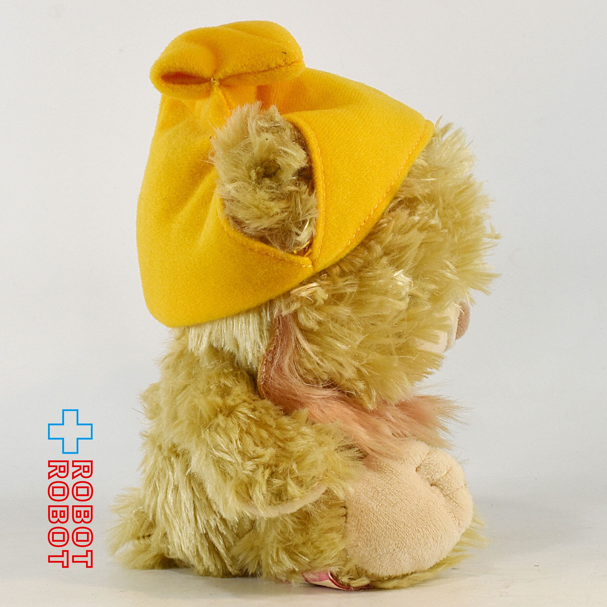 ディズニー ユニベア プリンセスベア 白雪姫と7人の小人 ディズニー