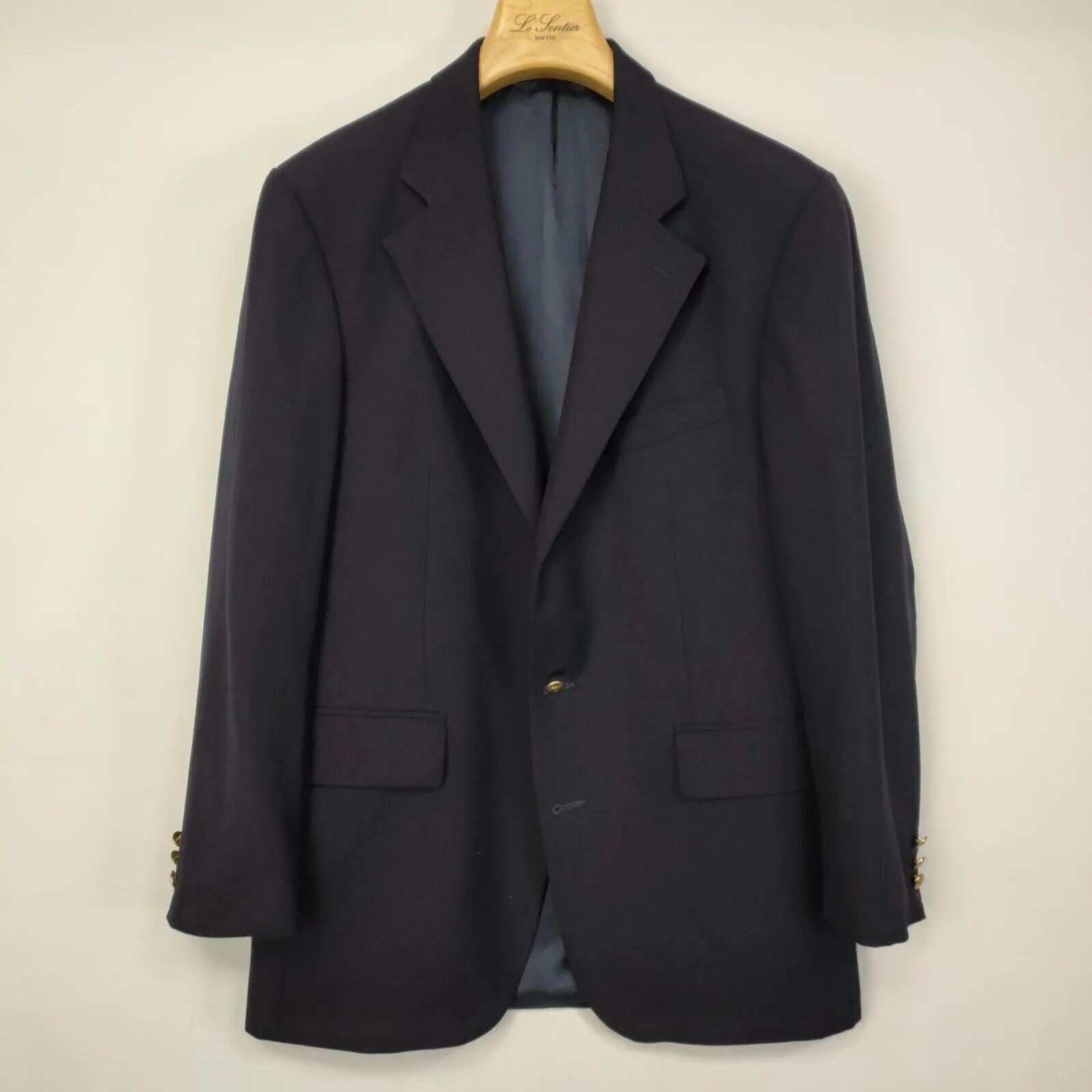 Dries Van Noten 99AW ドリスヴァンノッテン テーラードジャケット