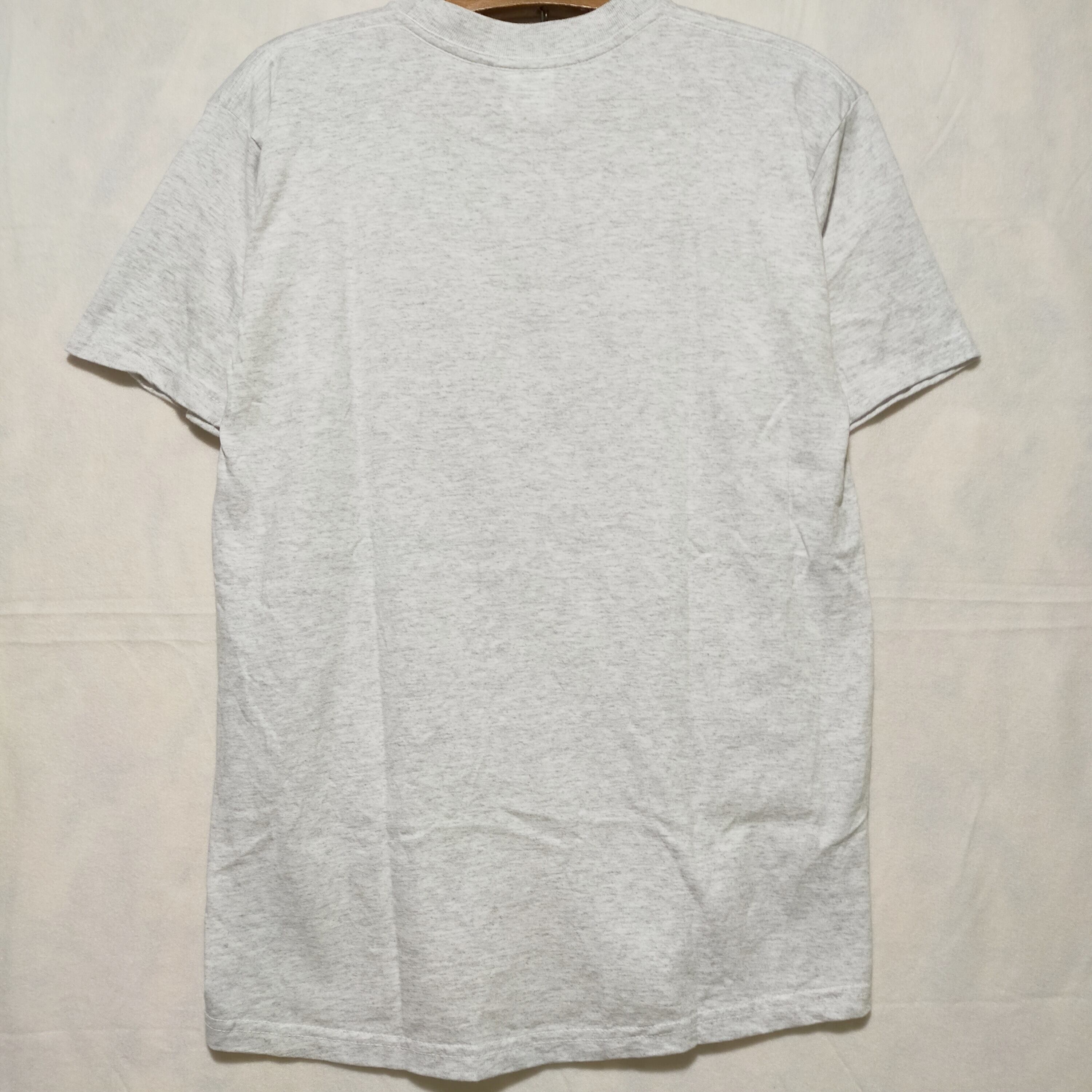 USA製 Rick