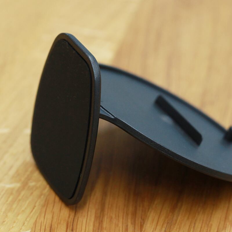 KOPPEL alarm clock（10cm）［ Georg Jensen ］ | REAL Style online shop