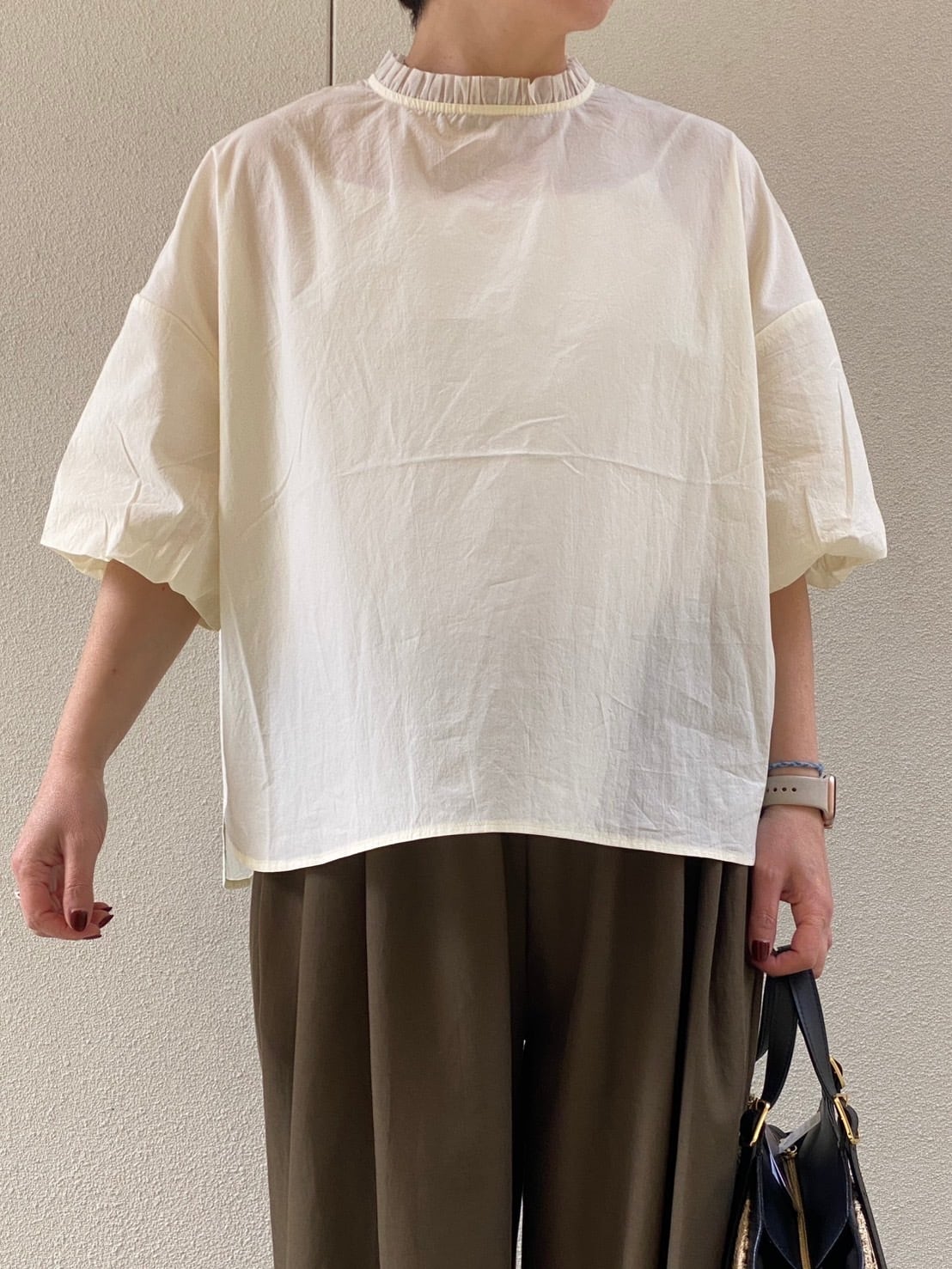 いろはや本店 | 20ｰtwentyｰ