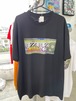 taboo1tokyo tshirts black