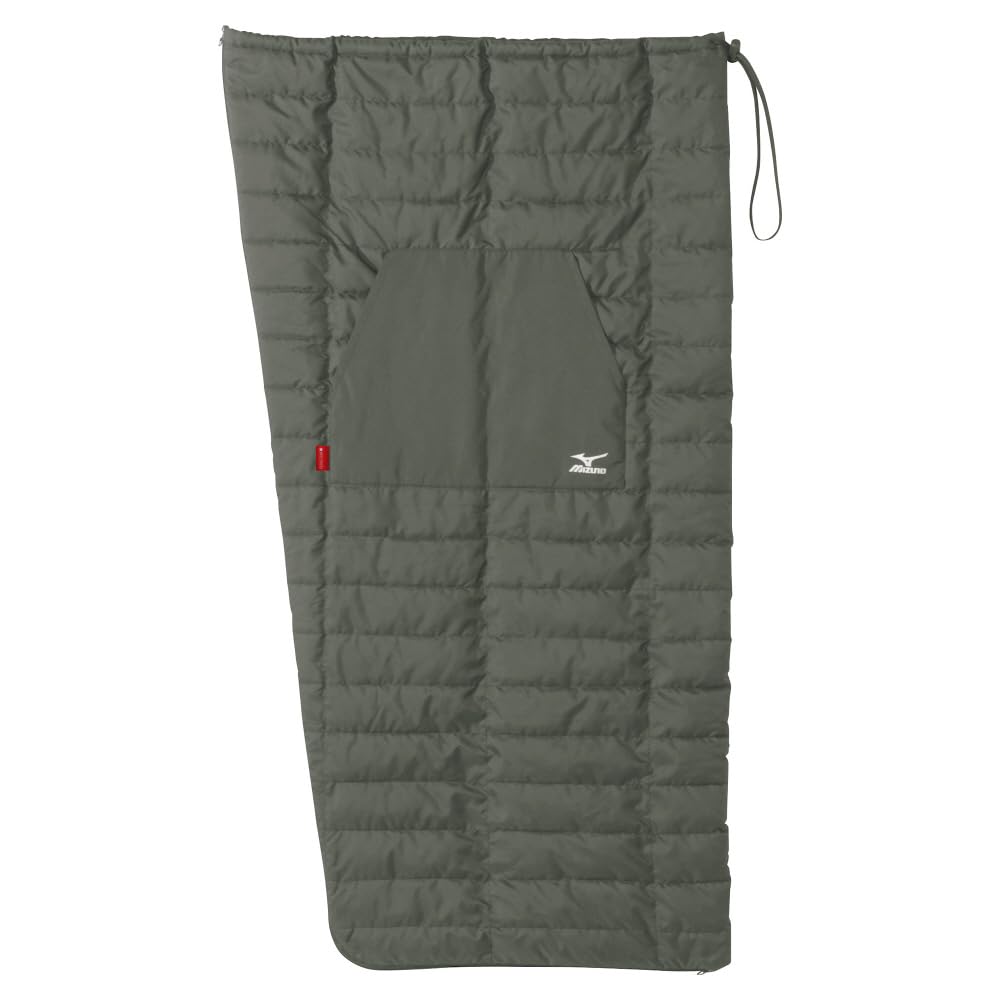 米軍 実物 ウッドランドカモ シュラフカバー ゴアテックス 防水 寝袋