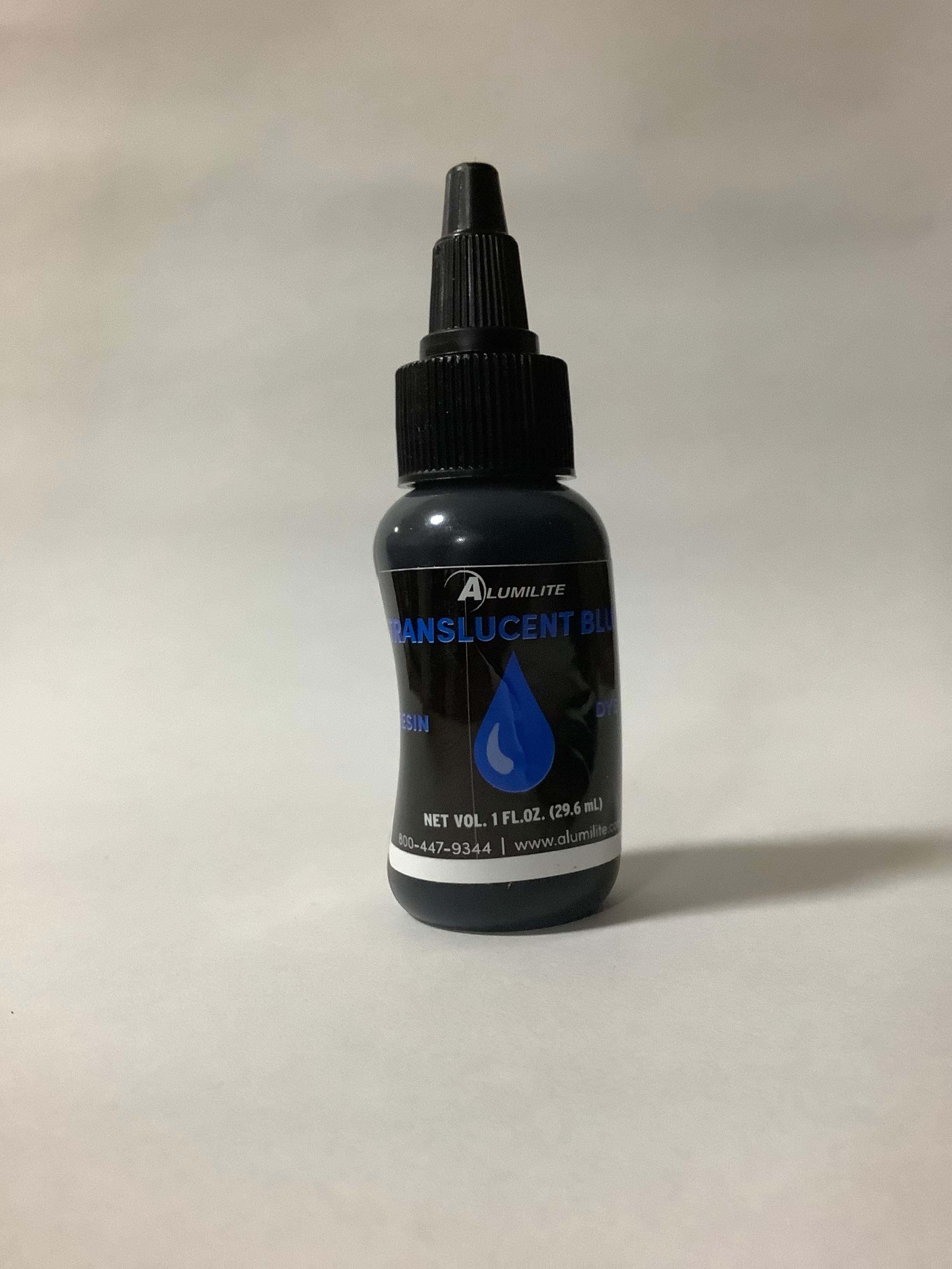 カクタスジュース スタビライズドウッド Cactus Juice