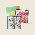 卯月（100g×２本箱入）【４月３０日頃発売】