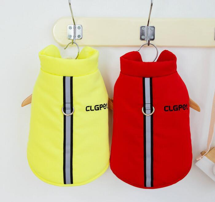 《予約》№1102922 光る!ベスト