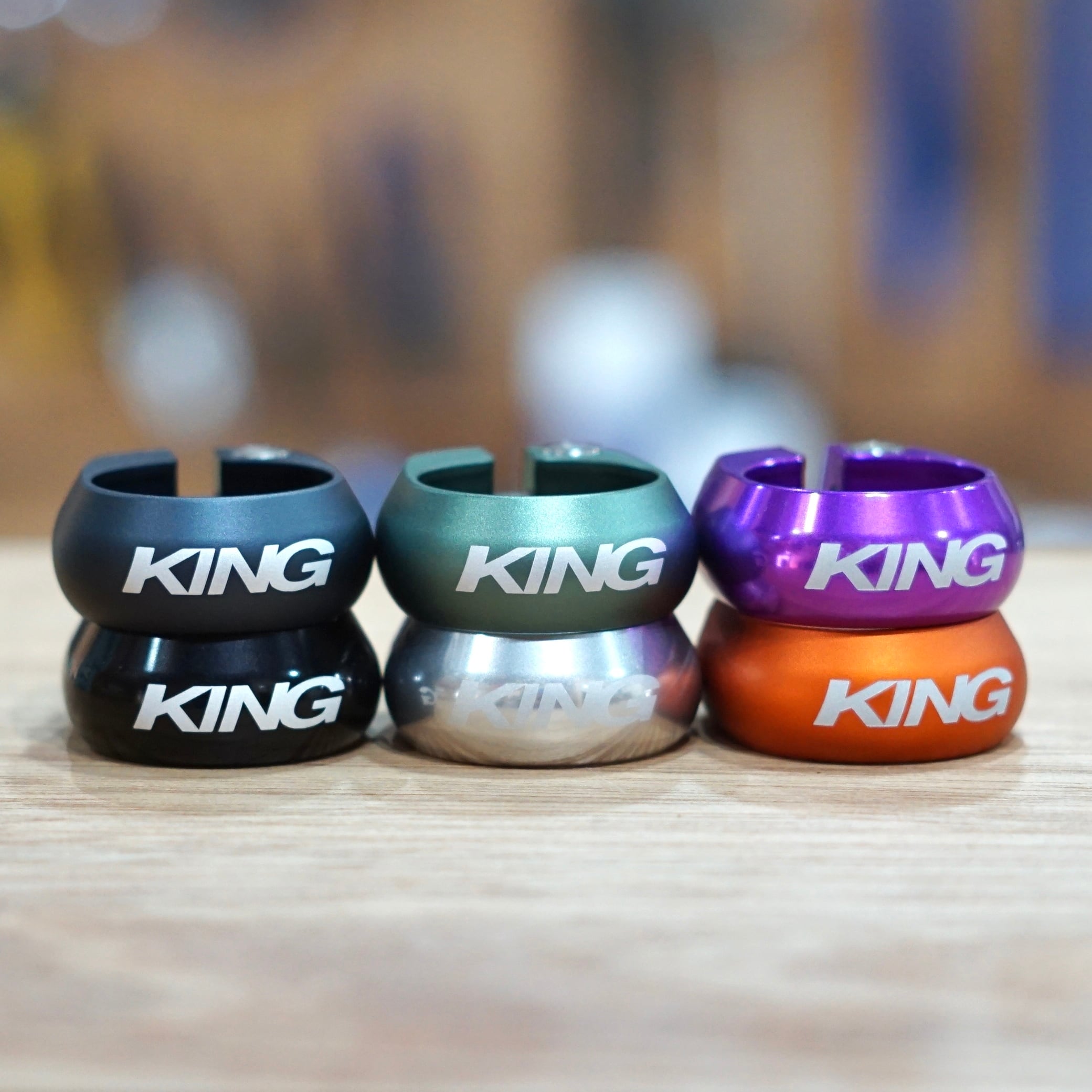 バイクパーツ | 自転車と山道具 DELTA