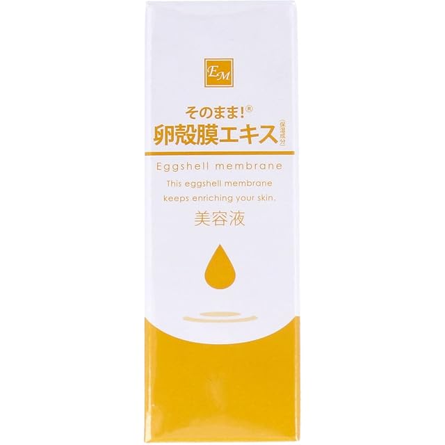 窓MADOセラム（30ml） | PAY ID