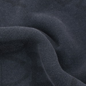 【ASKYURSELF】SCRIBBLE VINTAGE HOODIE