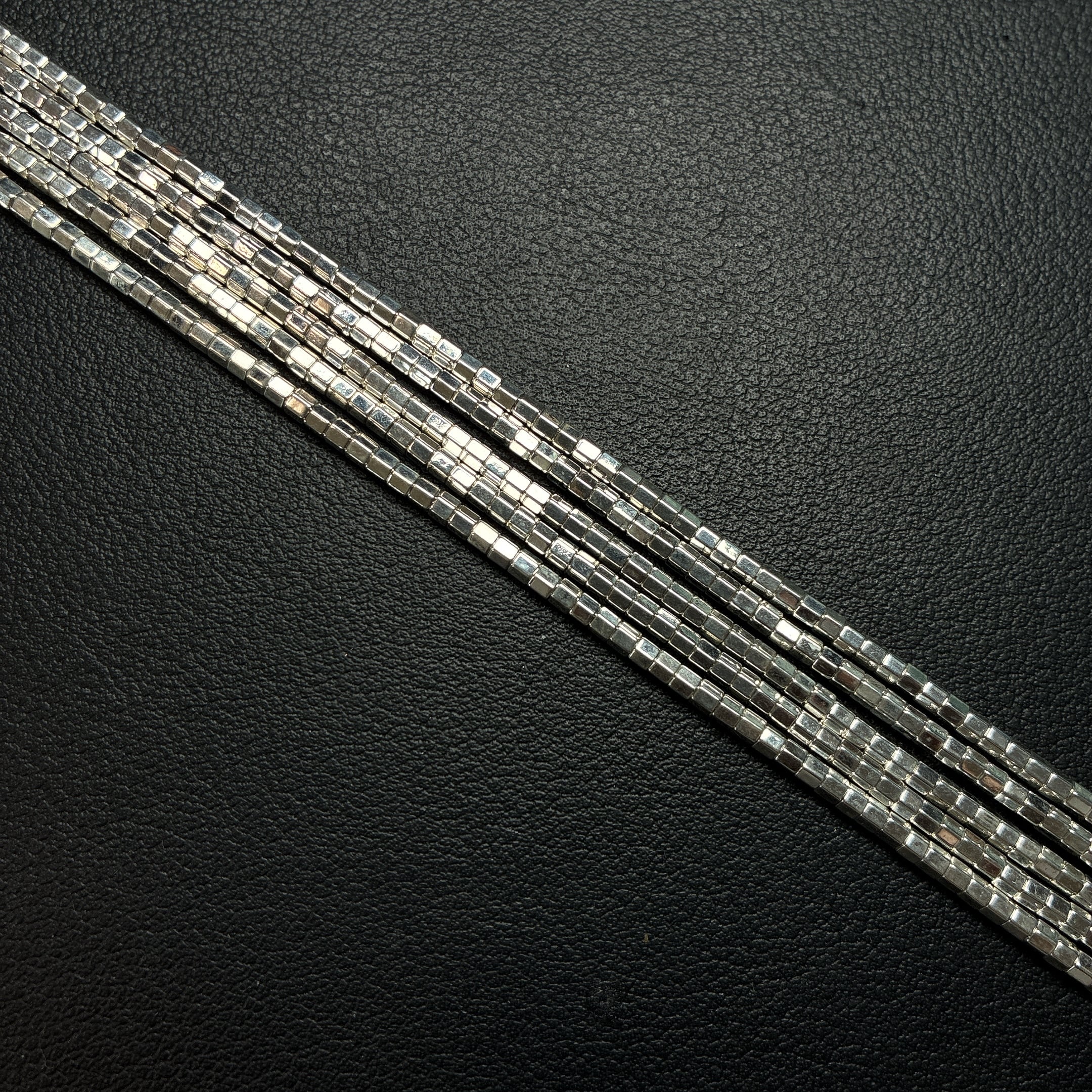 ヘマタイト　｜ S1482