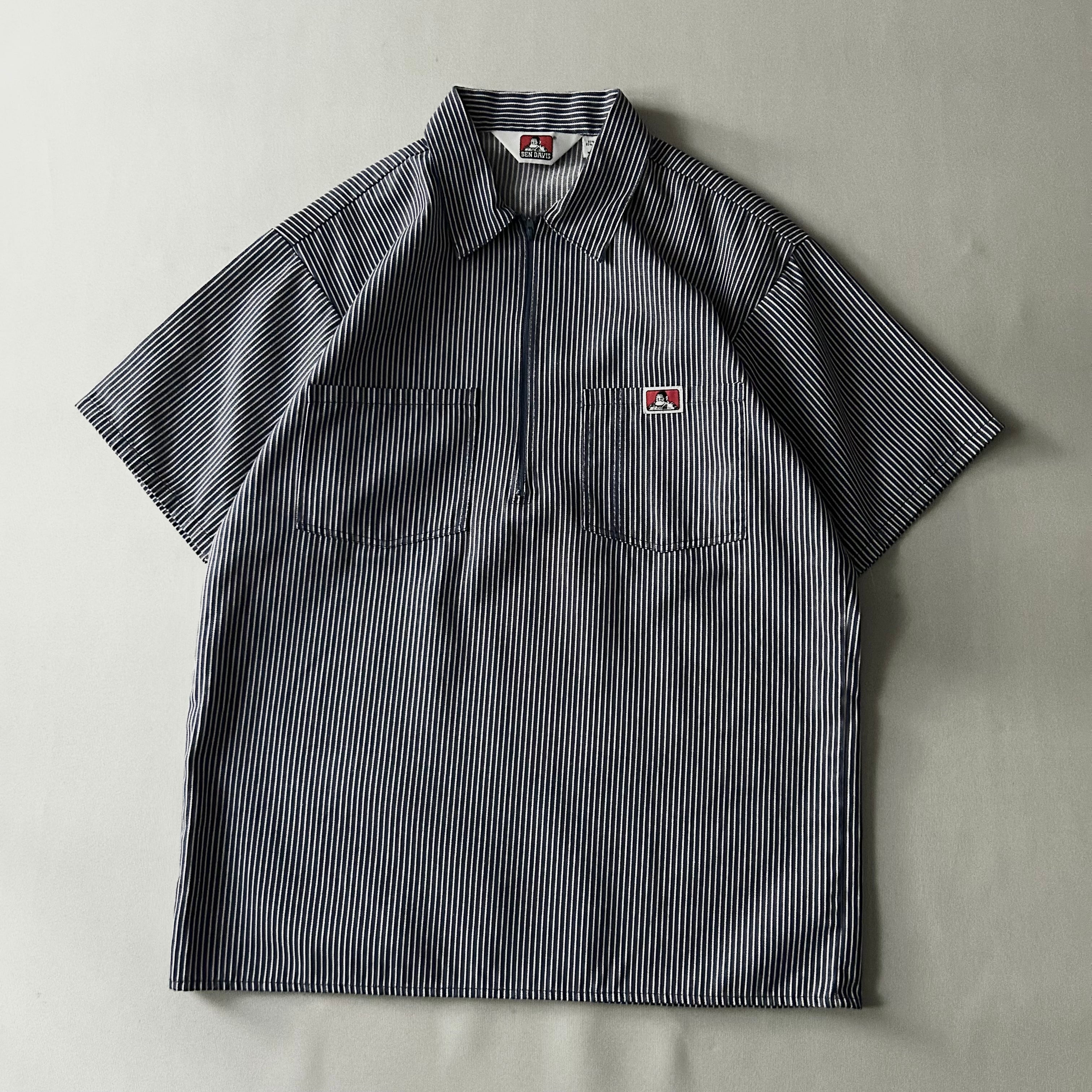 shirt | ruruLi