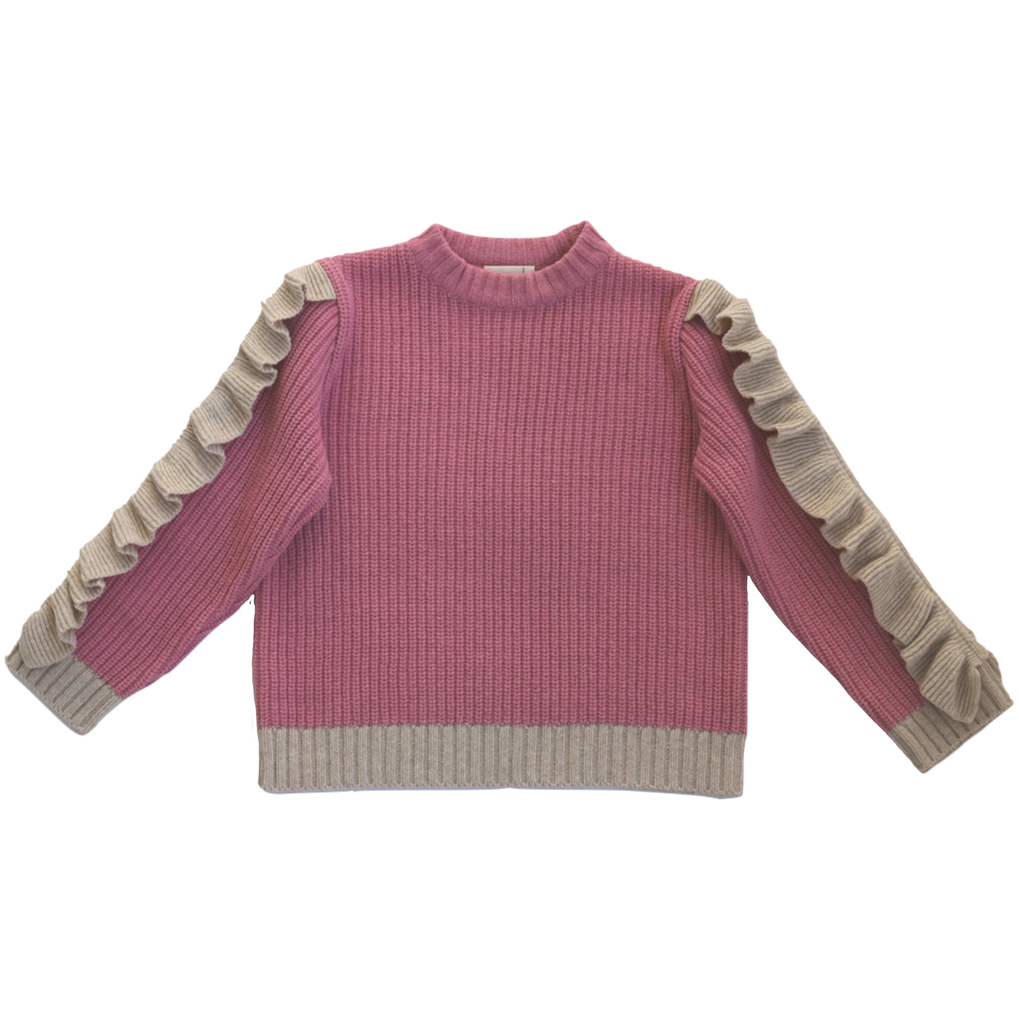 kalinka kids ロンパース2y