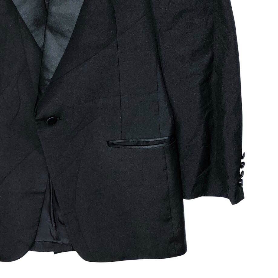 Christian Dior MONSIEUR クリスチャンディオールムッシュ テーラード