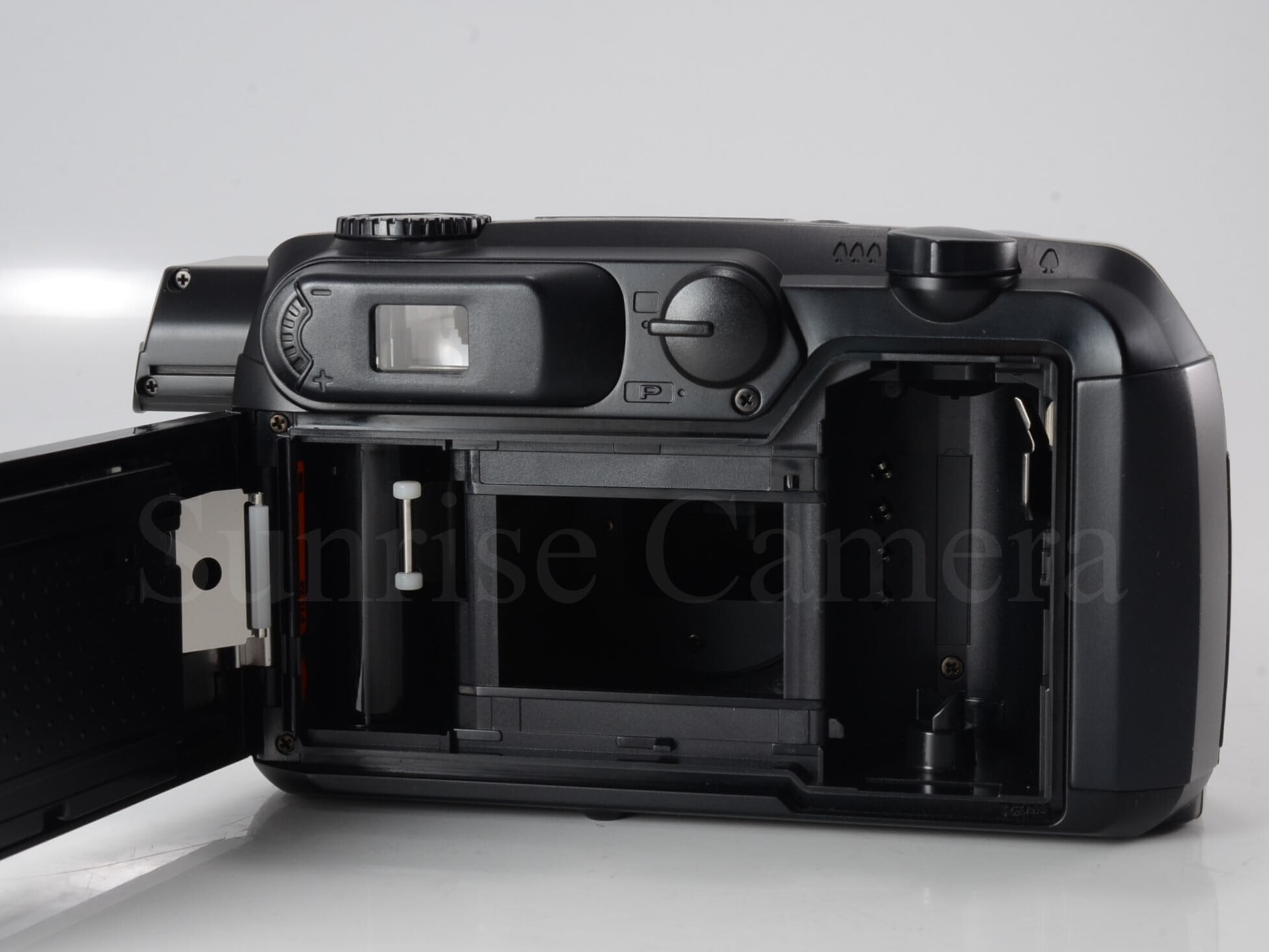 PENTAX ESPIO 160 元箱付 ペンタックス フィルムコンパクトカメラ