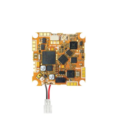 NewBeeDrone BeeBrain BLV3 AIO FC