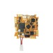 NewBeeDrone BeeBrain BLV3 AIO FC