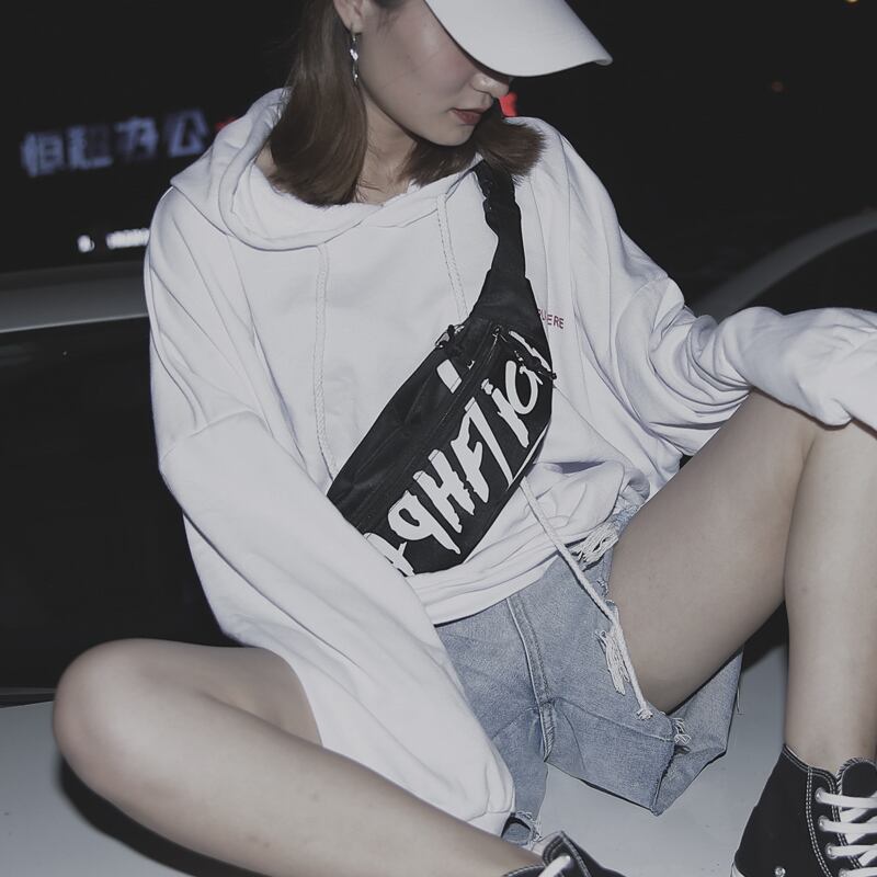 ウェスト ストリート 手作りハンドバック56367656621