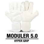 MODULER 5.0 HYPER GRIP