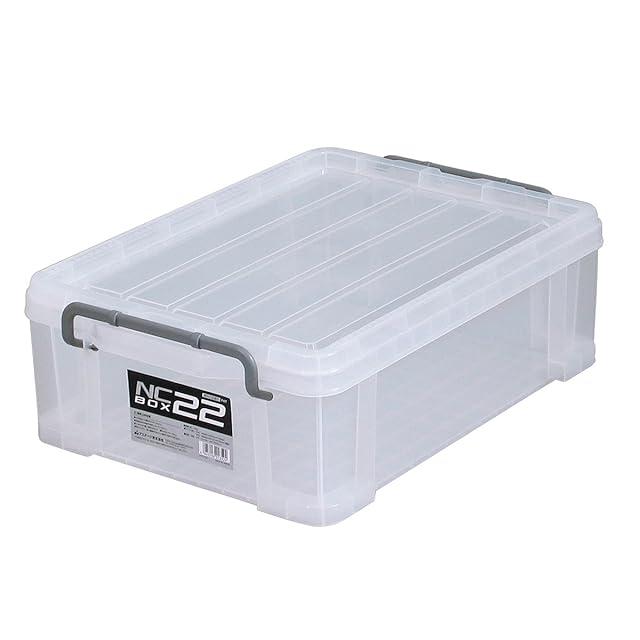 サンゾー工務店】Rodan収納ケース ブラック | PAY ID