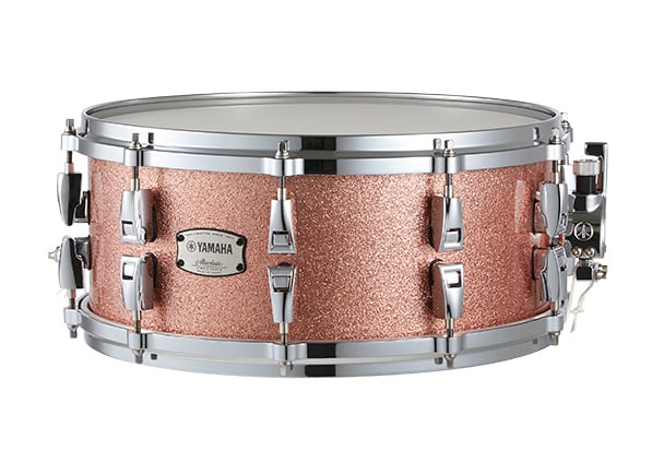 YAMAHA | DRUM SHOP ACT