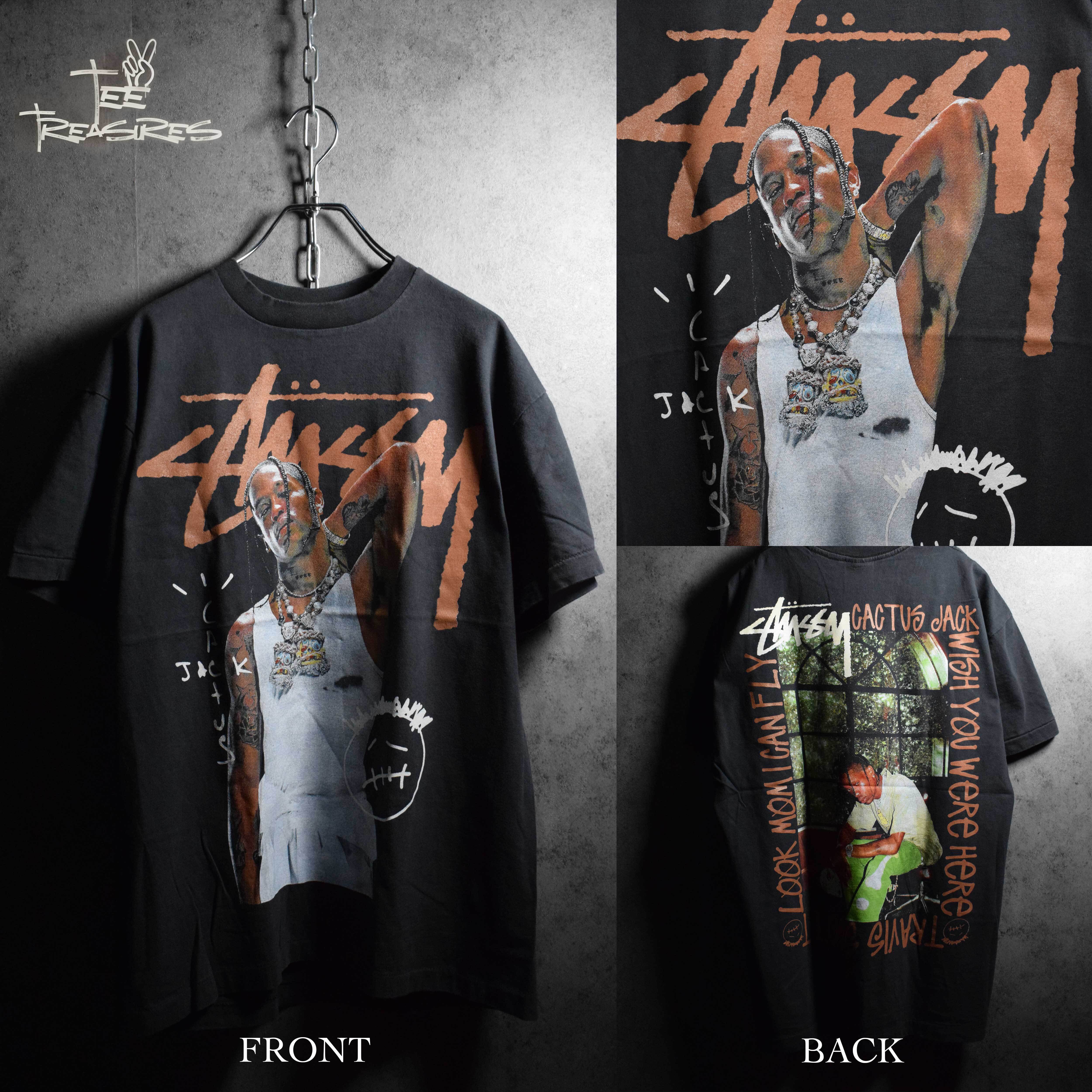 2024年モデルwbc×リヤドシーズン チャンピオンTシャツ | Pay ID