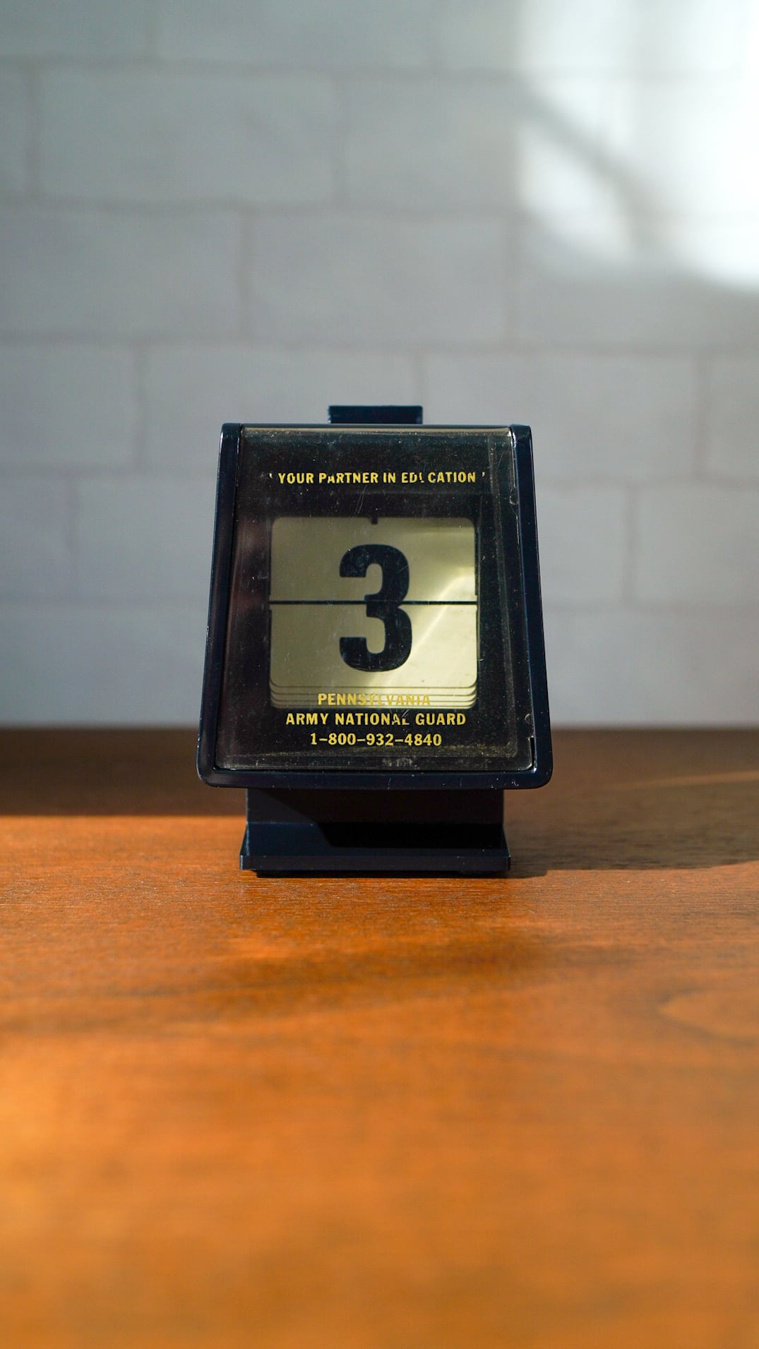 PARK SHERMAN | 07 Vintage ｜ セブン ヴィンテージ ｜ ヴィンテージ