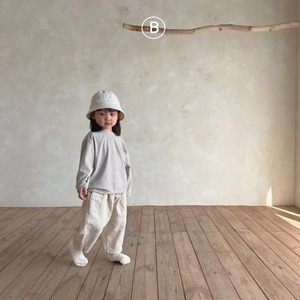 （即納）bella bambina / stang hoodie