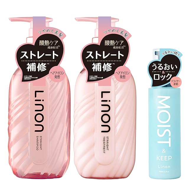 モロッカンオイル100ml スタイリングクリーム75ml 2個セット モロッカンオイル100ml スタイリングクリーム75ml 2個セット