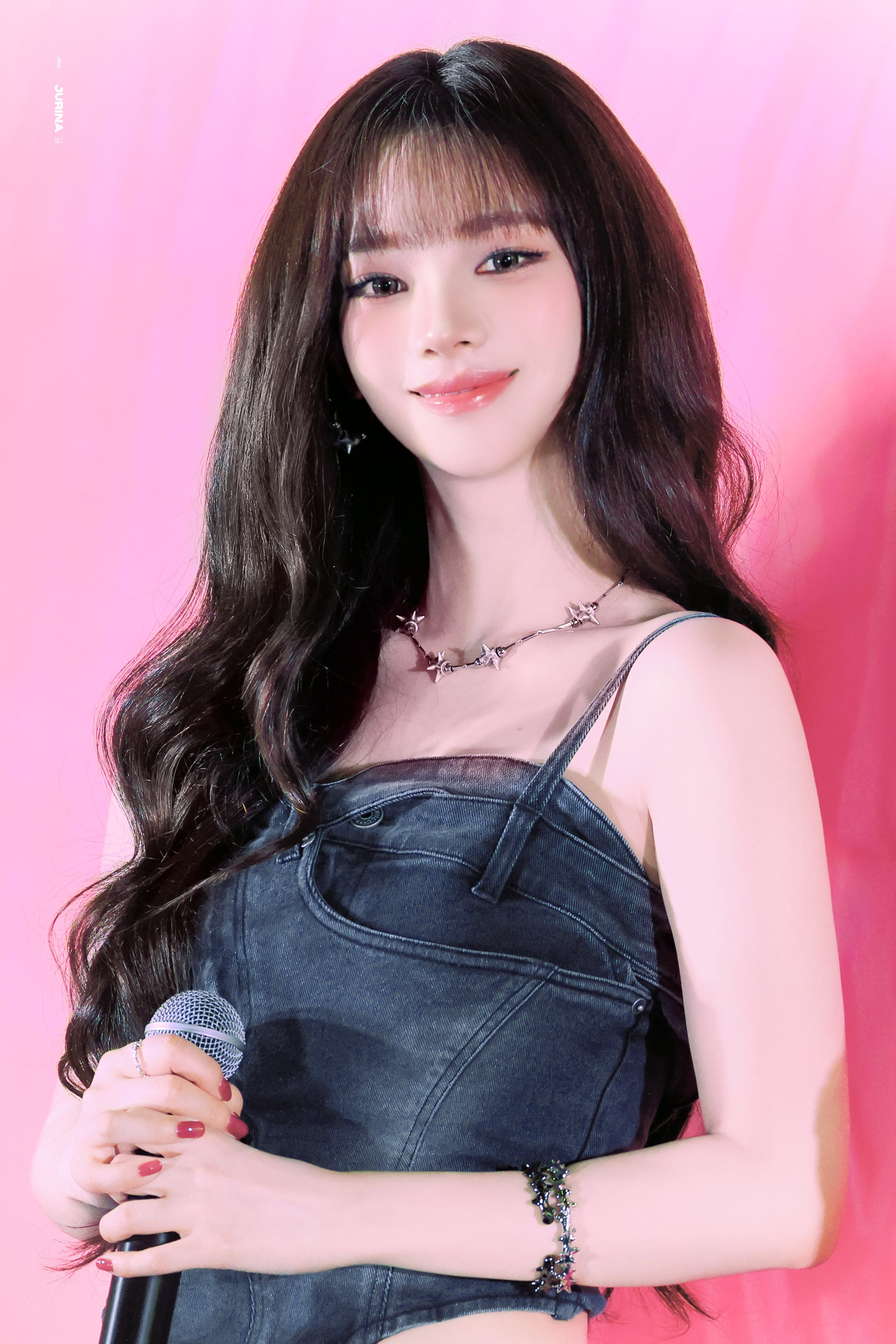 c86c54b860a35337ff7e09175e7787