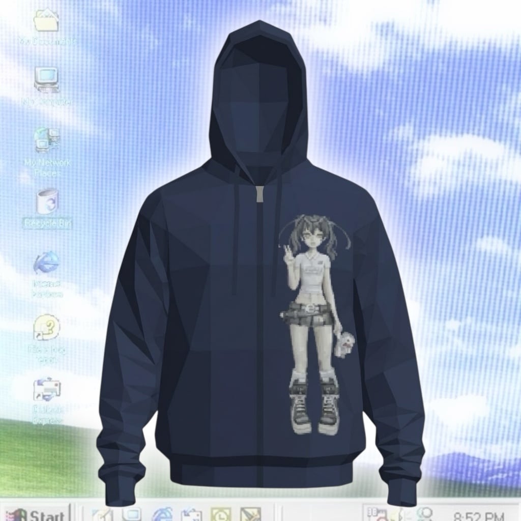 anotherchapteronline