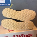 【デッドストック】RED WING 8891 復刻モデル US9