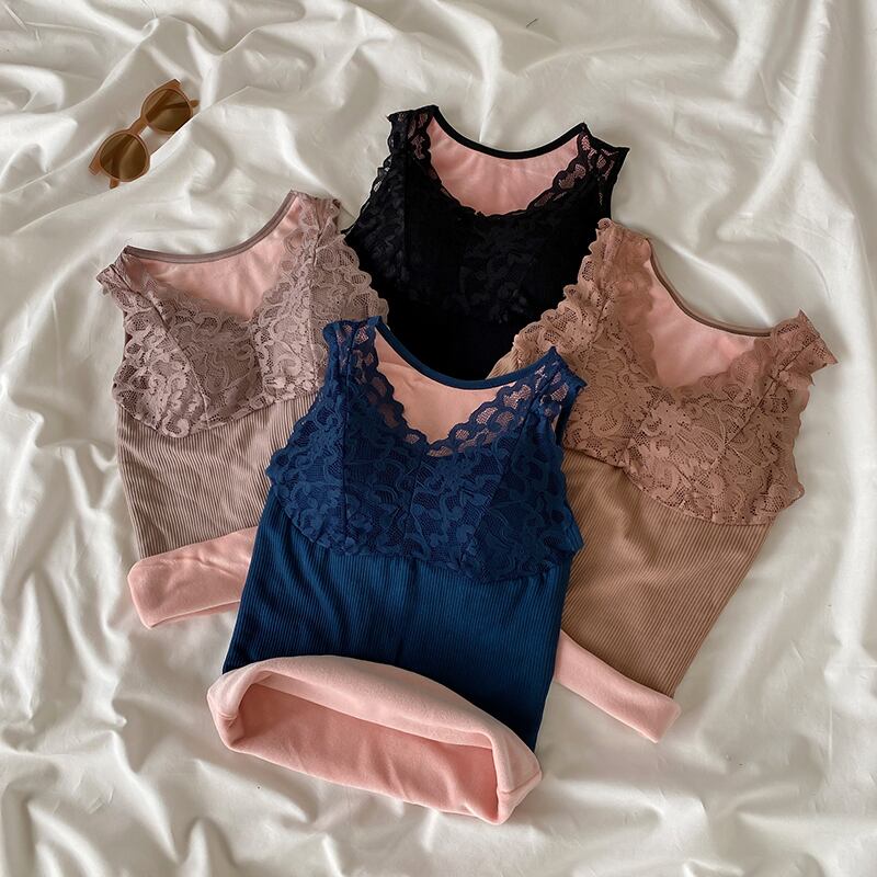 ベルベットシャツ スタイルトップス ウィンター 冬物 YY-ファッション74262030496