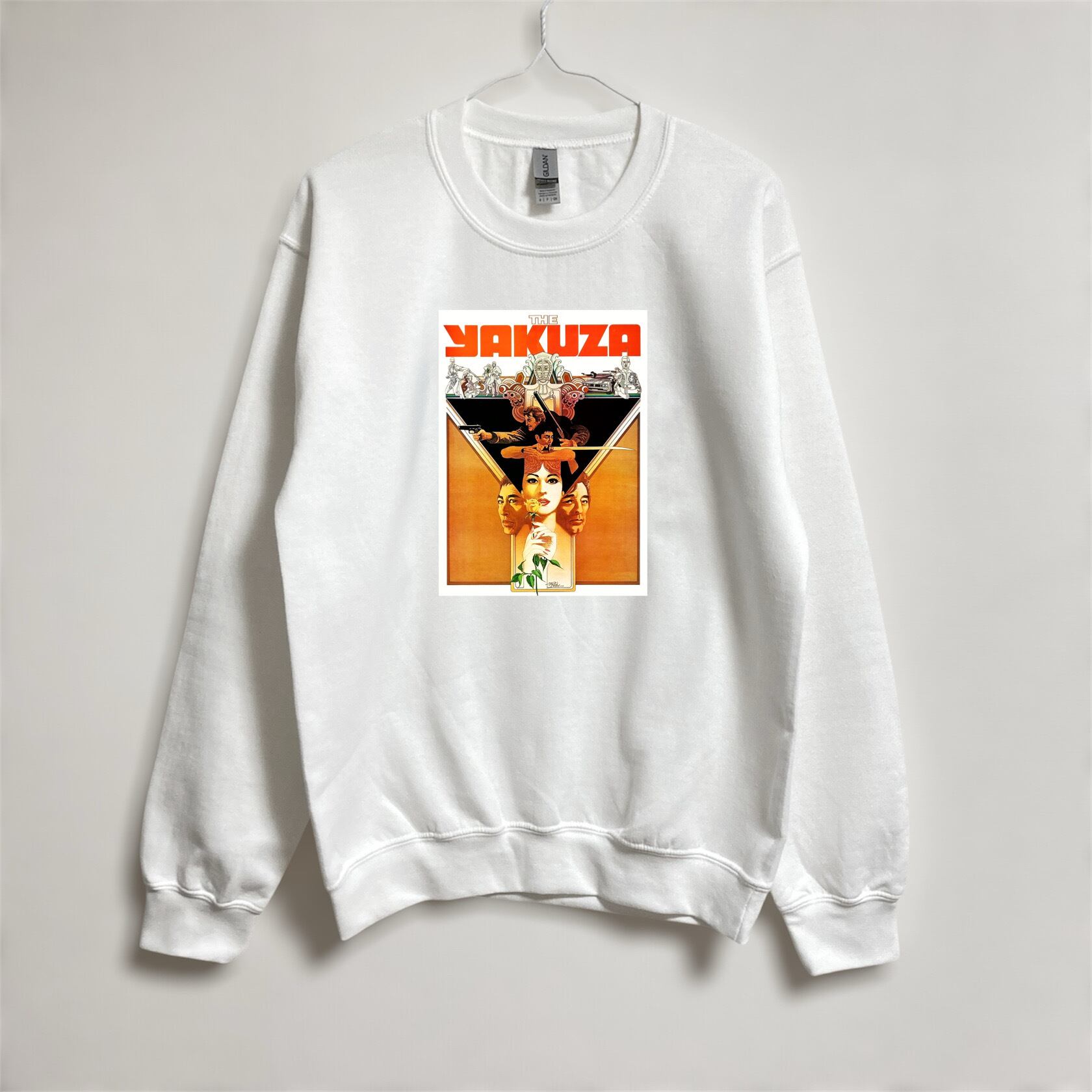 Tyler The Creator タイラーザクリエイター ロンT | jenk