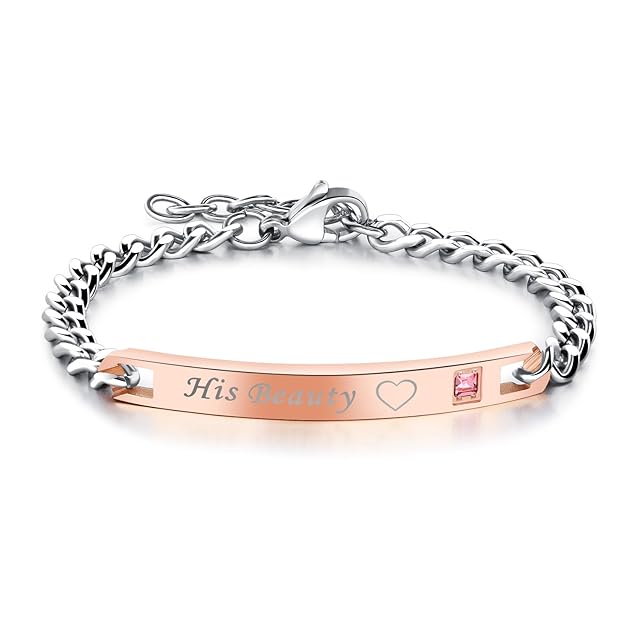 vintage tiffanyヴィンテージティファニー90s link chain bracelet