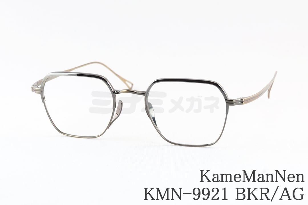 カメン様確認用 Amazon.co.jp: エーモン(amon) 検電テスター A49 後継品「品番