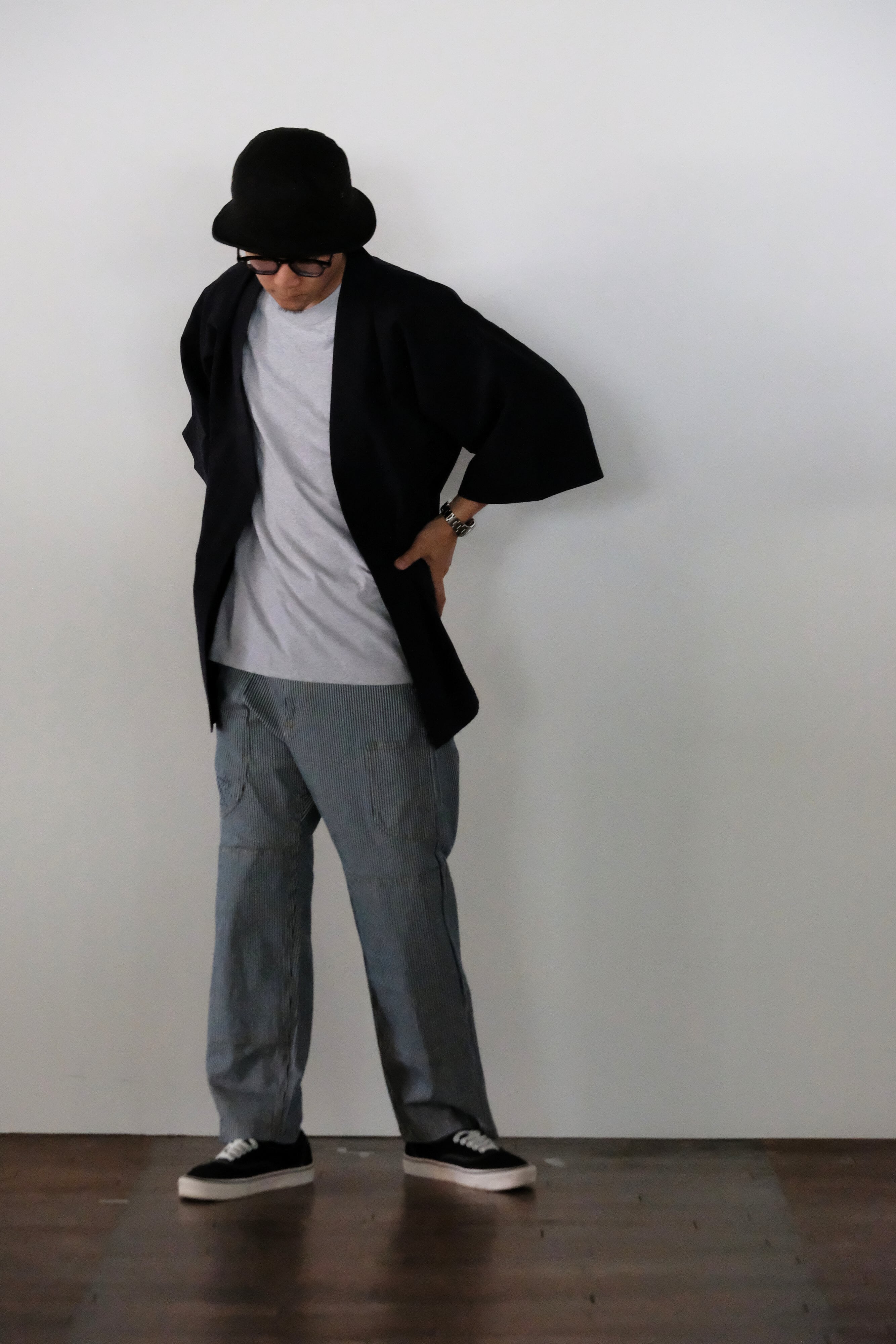 c86d443e96ce7a00599ae656b14f44