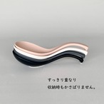 持ち手が優しいレンゲ スプーン レンゲスプーン クックホーム