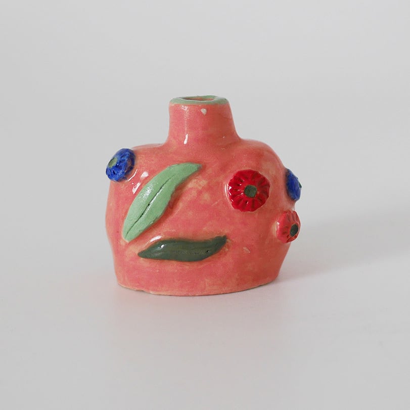 Bloom