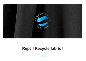RL | REINDEE LUSION 20SS マルチカットリサイクルTシャツ