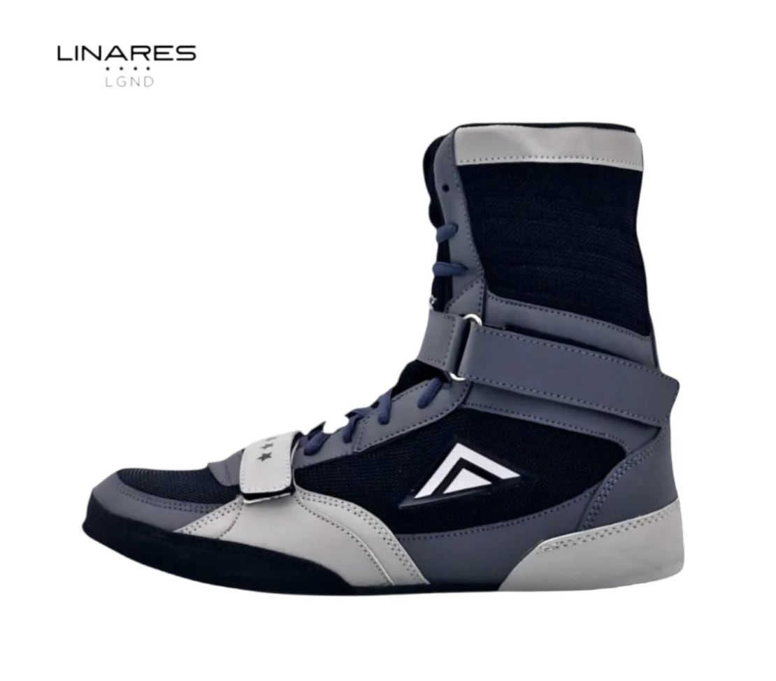 限定AdamsアダムスVプロ リナレスモデル ボクシングシューズ 27 新品 再販AdamsアダムスVプロ リナレスモデル | ボクシング格闘技専門