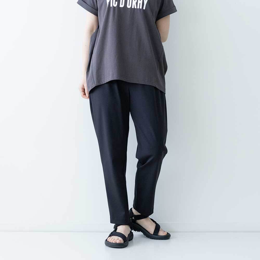 mizuiro ind ストレッチレギンス | LASQ store | ラスクストア