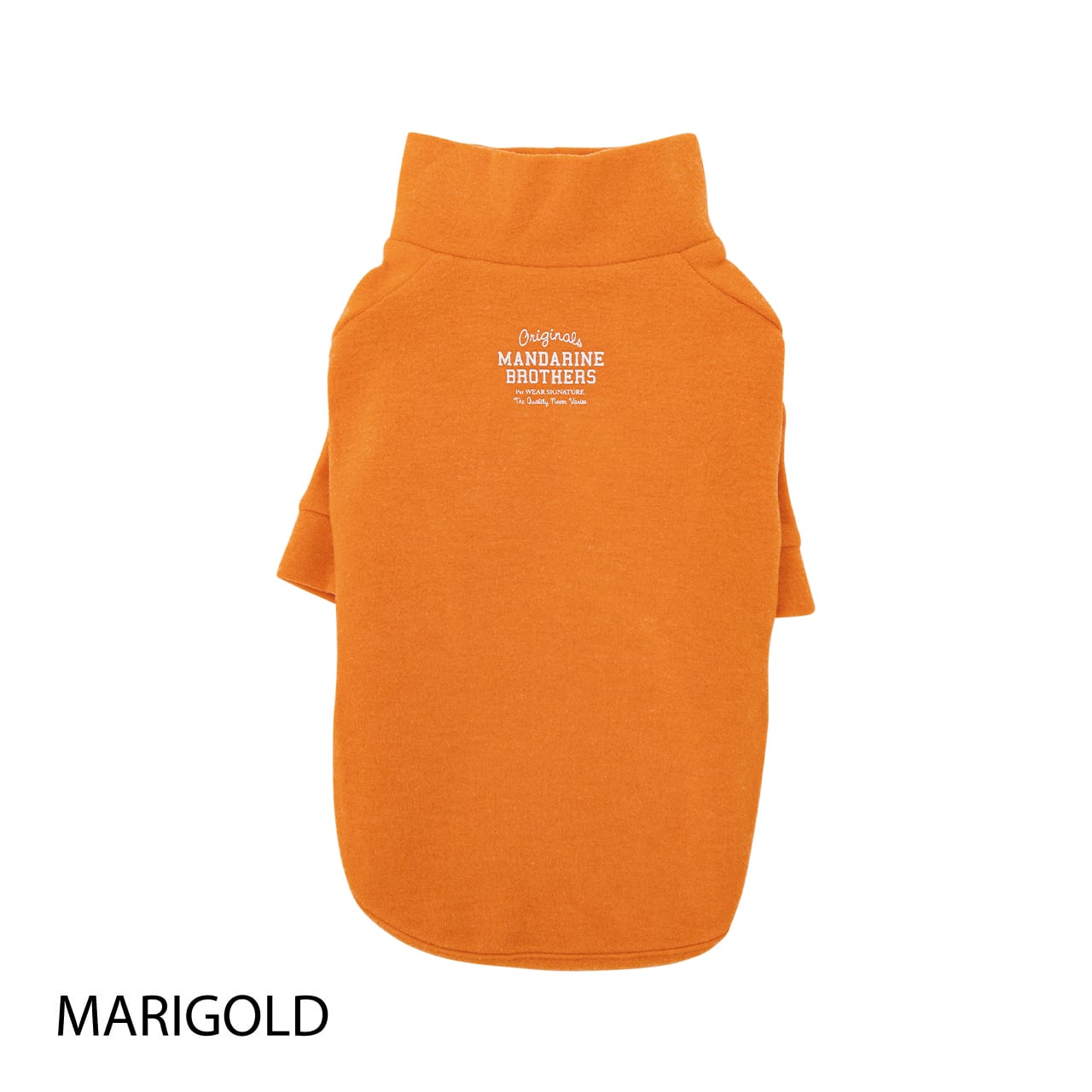 SKIN TIGHT WARM T-SHIRT(XL,XLB,XXL)スキンタイトウォームTシャツ | MANDARINE BROTHERS マンダリンブラザーズ公式BASEショップ SKIN TIGHT WARM T-SHIRT(XL,XLB,XXL)スキンタイトウォームTシャツ | MANDARINE BROTHERS マンダリンブラザーズ公式BASEショップ